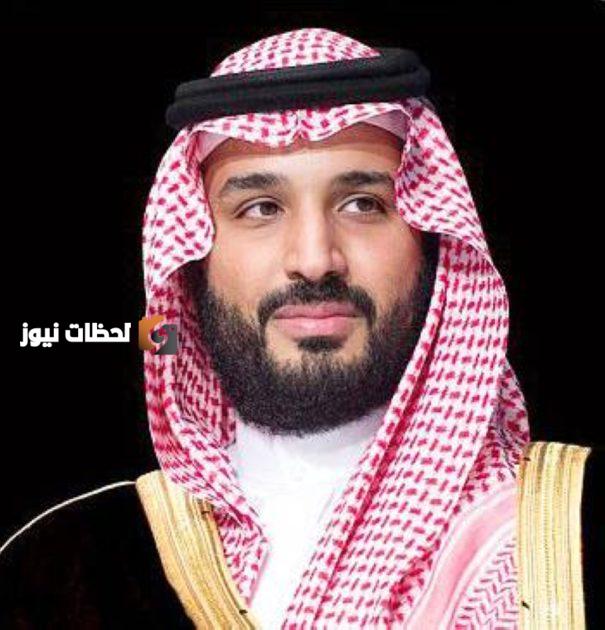 شراكة استراتيجية سعودية-أمريكية تعزز التعاون الشامل