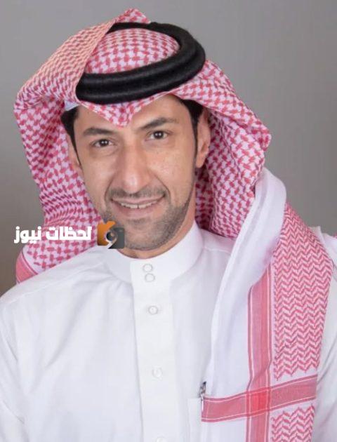 صراخ المازومين: قضايا الناس المجهولين في عالم مظلم