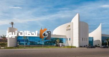 صرف 16.65 مليار جنيه كمعاشات عبر مكاتب البريد خلال ثلاثة أشهر