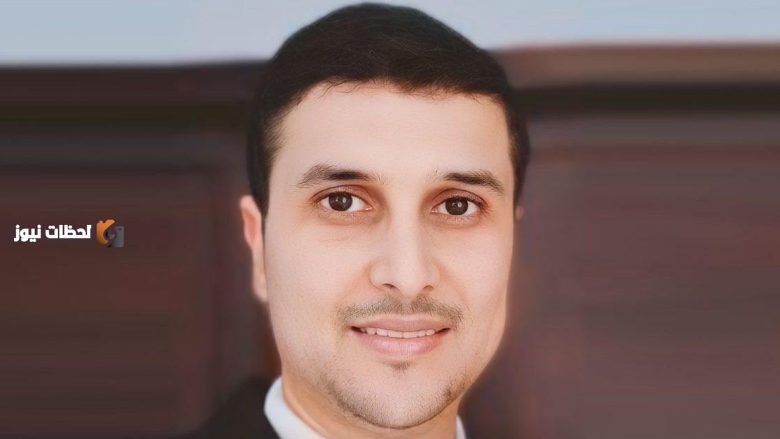 صعوبات التعلم كيف نواجه التحديات دون الاعتماد على الذكاء فقط