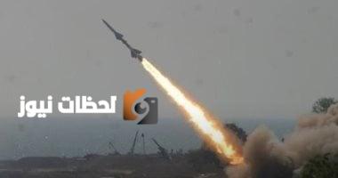 صفارات الإنذار تدوي في القدس وتل أبيب وعشرات المواقع إثر صاروخ يمني