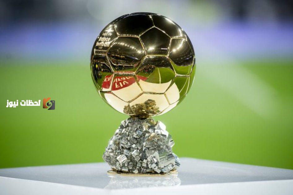 صلاح يواصل الحلم.. الكرة الذهبية تتجه نحو الفائز الجديد بعد انتهاء مسار برشلونة الأوروبي
