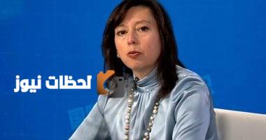 صندوق النقد الدولي: تقدم ملحوظ لمصر في برنامج الإصلاح الاقتصادي