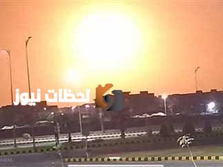 صواريخ هندية تضرب قواعد عسكرية في باكستان وتثير التوترات الإقليمية