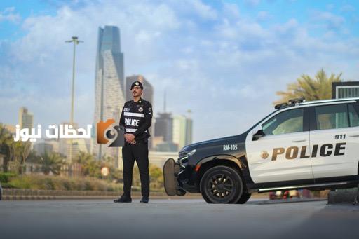 ضبط أكثر من 15 ألف مخالف خلال أسبوع في حملة شاملة وفعالة