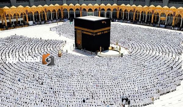 ضبط ثلاثة مقيمين مخالفين لأنظمة الحج وتعليماته في جدة