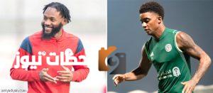 ضمك يستعد للثأر أمام الاتفاق في مباراة مثيرة وجماهيرية تمهيدًا للتحدي