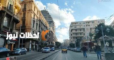 طقس الغد: أجواء ربيعية دافئة نهارًا ومعتدلة ليلاً ودرجة الحرارة العظمى في القاهرة 32 درجة