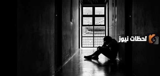 عبارات حزينه للواتس اب للنشر على الصور الشخص