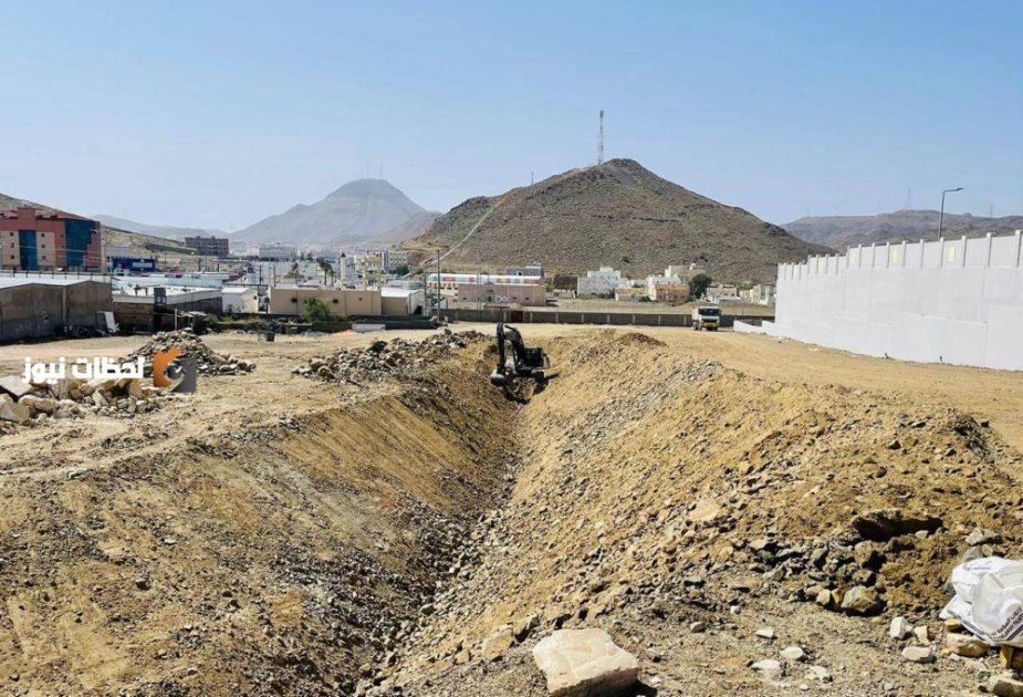عبّارة تخلق توتراً بين «البلدية» و«الطرق» في ظهران الجنوب