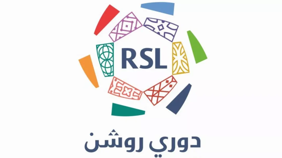 عرض إنجليزي مغري لضم نجم دوري روشن السعودي في الصيف
