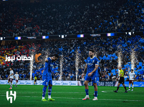 عرض الهلال للتعاقد مع برونو فرنانديز يشمل راتب مغري وشروط جذابة.