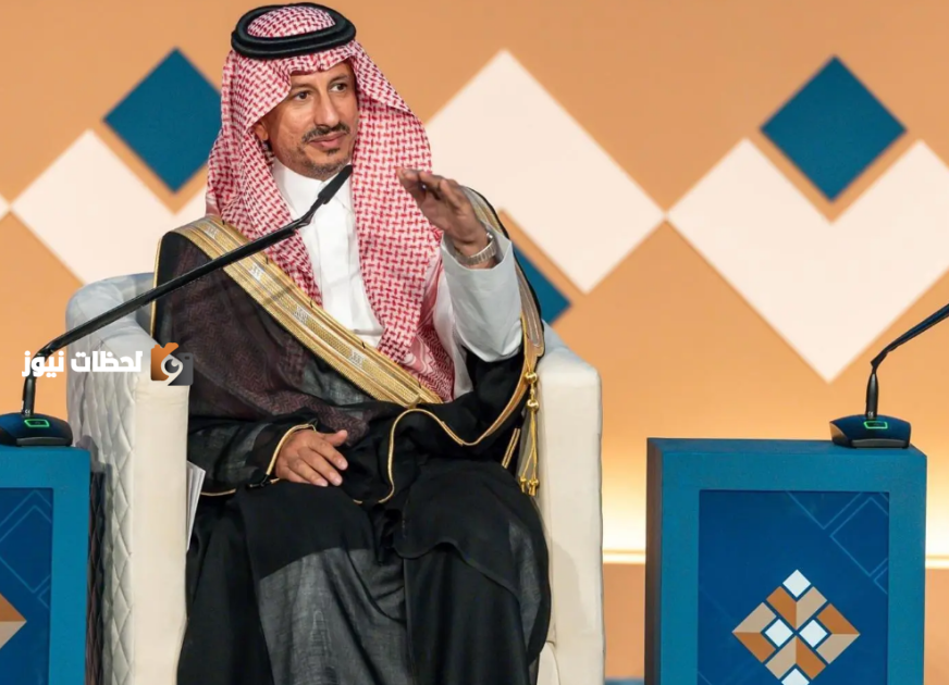 عسير تستقبل 8 ملايين سائح في 2024 بفضل جهود وزير السياحة