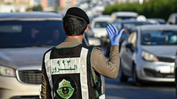 عقوبة عدم تجديد رخصة القيادة بعد انتهاء صلاحيتها
