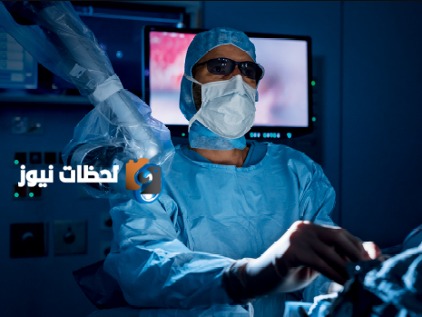 علاج السرطان بنجاح عبر استراتيجيات جديدة ومتنوعة تحقق نتائج مبهرة