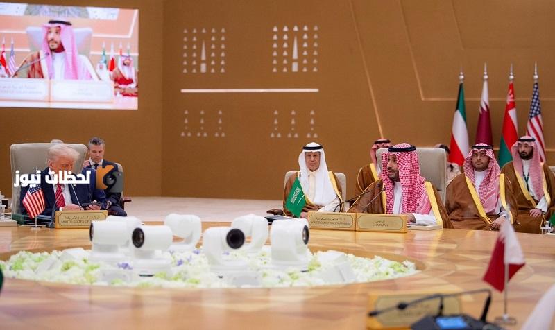 عناوين مميزة قد تكون كالتالي: