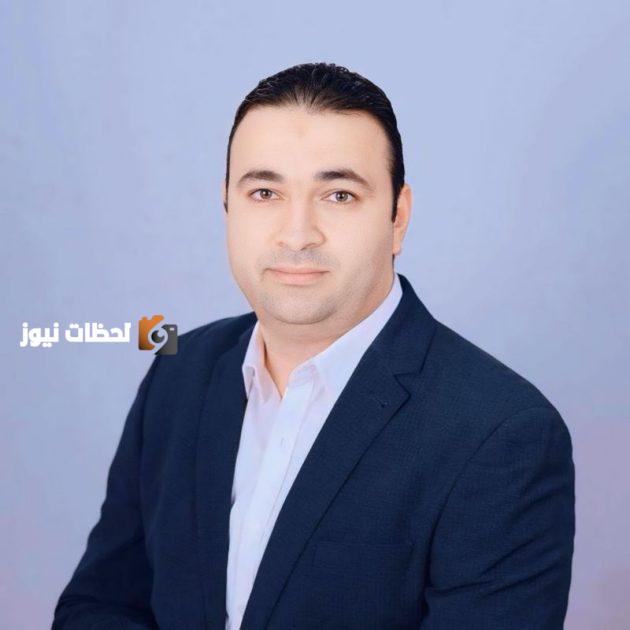 عنوان حصري بدون همزات او تشكيل: