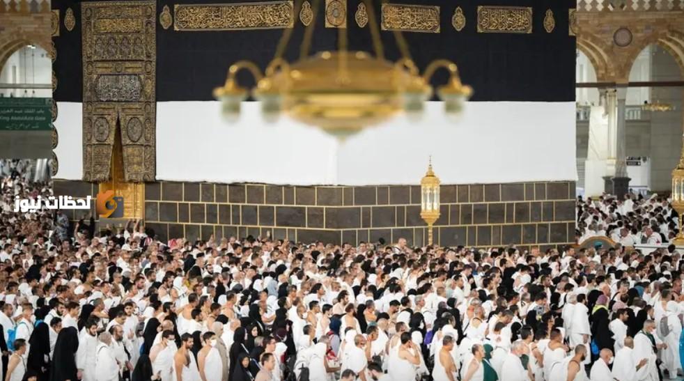 عنوان مقترح: