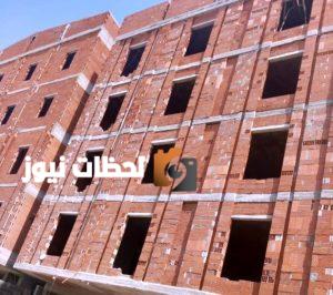 عودة لائحة المباني القديمة في الطائف كما أكّد أمين المدينة لـ«عكاظ» بدء التنفيذ