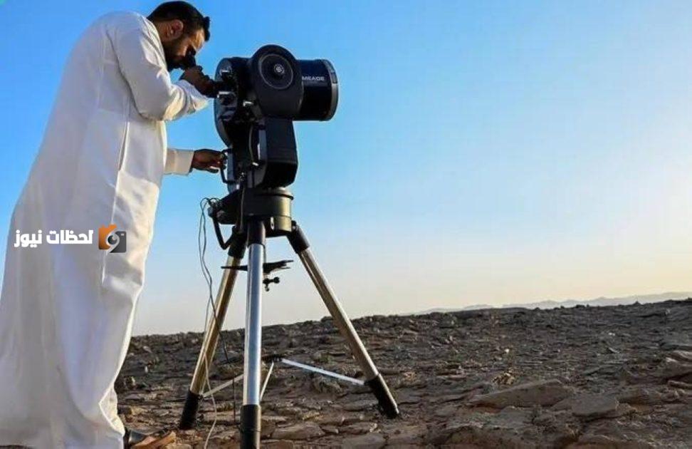 غدًا الأربعاء بداية شهر ذي الحجة واحتفال عيد الأضحى يوم الجمعة السادس من يونيو.