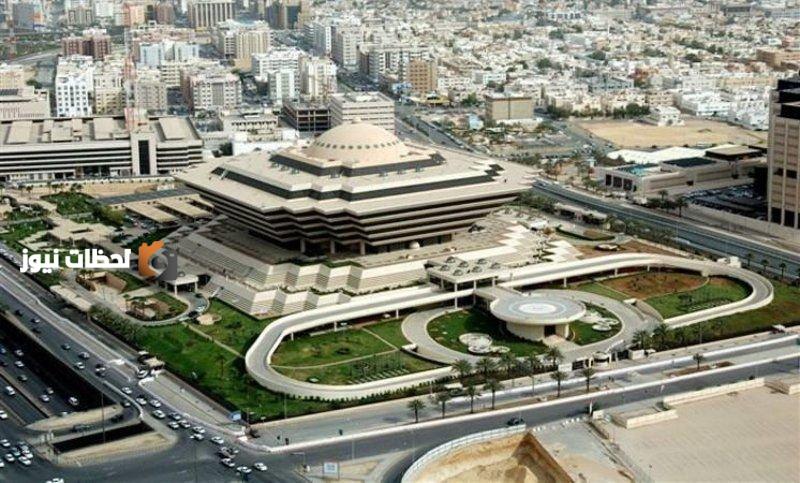 غرامة 100 ألف ريال لمن يساعد مخالفا في دخول الحج