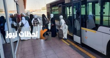 غرامة بقيمة 3 ملايين جنيه لمن ينفذ رحلات حج مخالفة للضوابط والأحكام