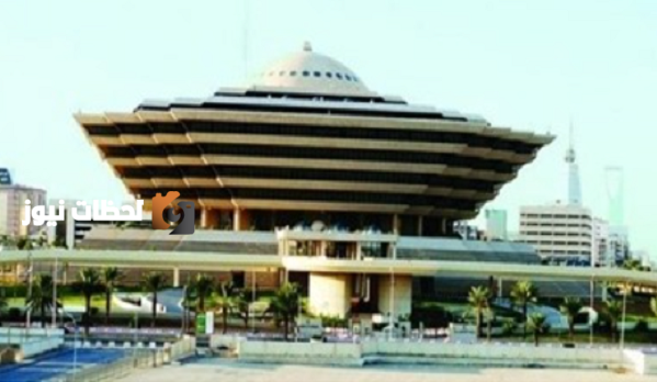 غرامة كبيرة على ناقلي حاملي التأشيرات لمكة والمشاعر تصل 100 ألف ريال