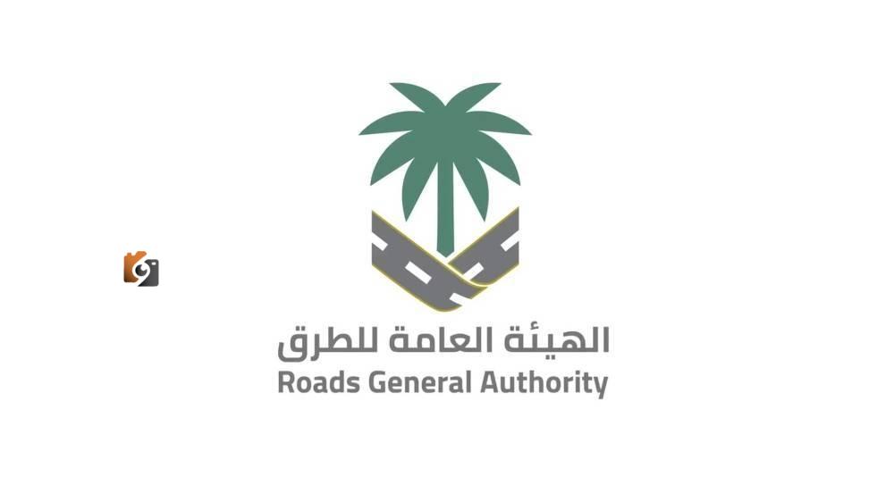 غرامة مليون ريال لكل مخالفة لنظام كود الطرق السعودي حسب