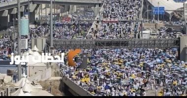 غرفة عمليات حج القرعة بالمدينة المنورة: نشاط دائم لخدمة الحجاج على مدار الساعة