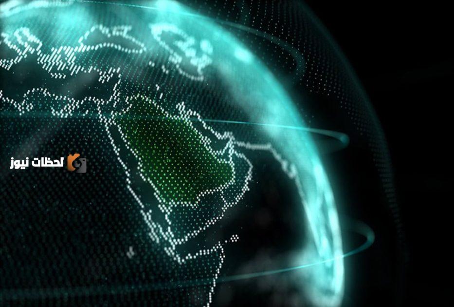 فرص جديدة من خلال الابتكار والتحول الرقمي لنجاح مستدام