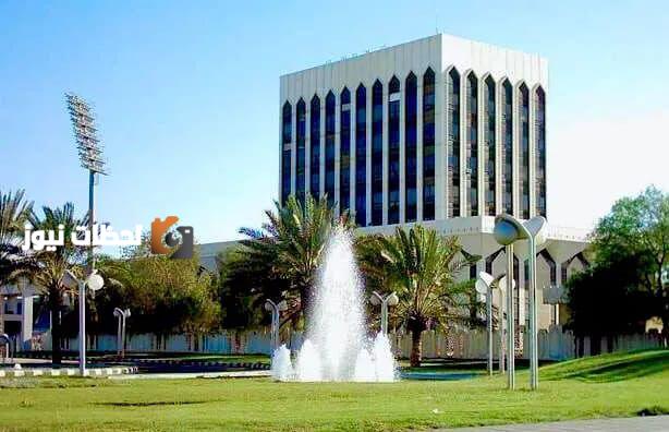 فرص واعدة بمساحة 143 مليون متر مربع في حائل للاستثمار والتنمية