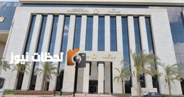 فرص وظيفية في تربية الماشية بالأردن.. اكتشف المزيد من التفاصيل
