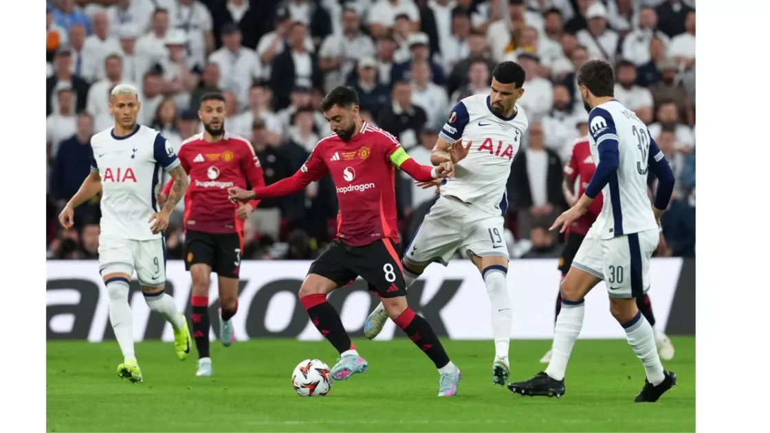 فرصة أخيرة.. الهلال يقدم عرضًا خياليًا لنجم مانشستر يونايتد
