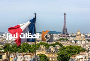 فرنسا تطلب من سفير إسرائيل العودة للاجتماع حول الوضع الراهن