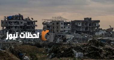 فرنسا في مجلس الأمن: مرور أكثر من شهرين على منع دخول المساعدات إلى غزة