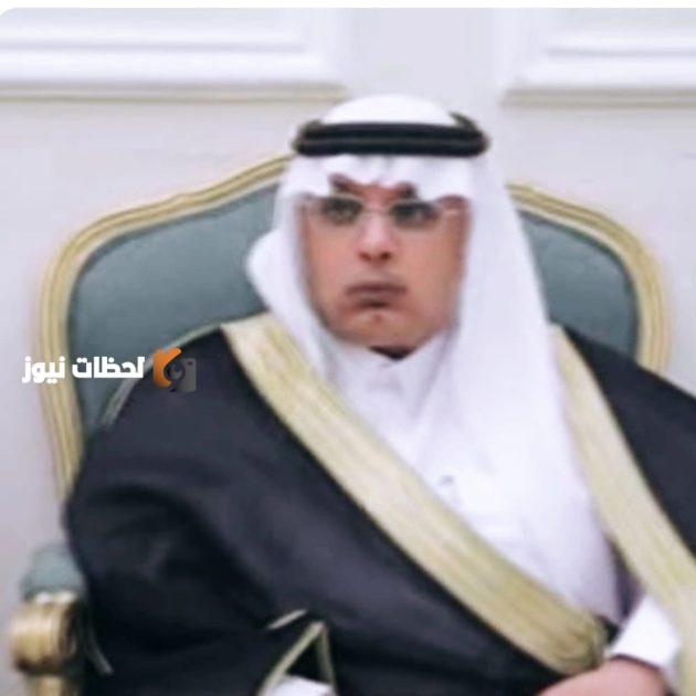 فلسفة الاتزان الفكري والاعتدال كمنهج للحياة المتوازنة والمستقرة