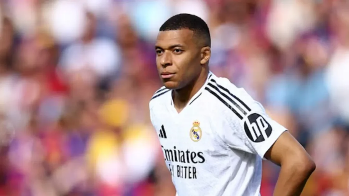 فليك يواجه تحديات ريال مدريد ومبابي يعيد كتابة تاريخ الكلاسيكو كما فعل ميسي