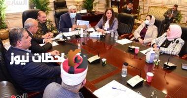 قاعة توثق رحلة البعث بعد الموت في متحف الحضارة بتحقيق أرباح صافية تصل إلى 81 مليون جنيه