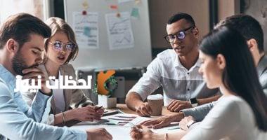 قانون العمل يضمن للموظف إجازة امتحانات مدفوعة الأجر.. تعرف على الشروط