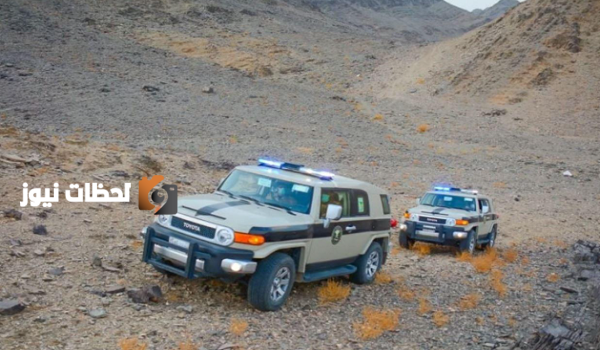قبض على مواطن في جازان لنقل 17 مخالفا لنظام امن الحدود