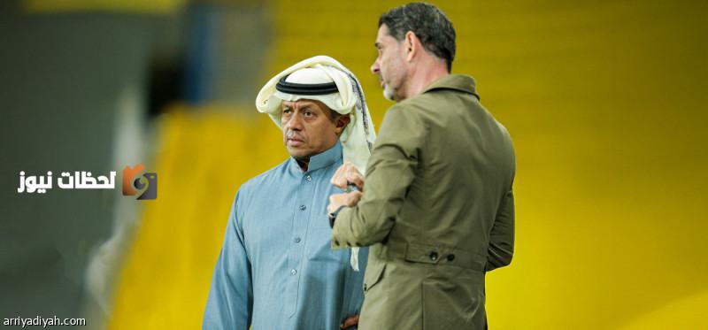 «قبول احتجاج النصر» يثير الجدل بعد تغريم العروبة في قضية التحكيم