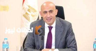 قرار مهم لمدرسي الحصة يصدره وزير التربية والتعليم قريباً