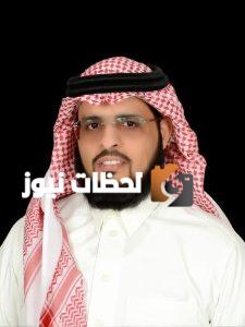 قرار يفتح الابواب المغلقة ضوابط التوظيف بين العدالة والمساءلة