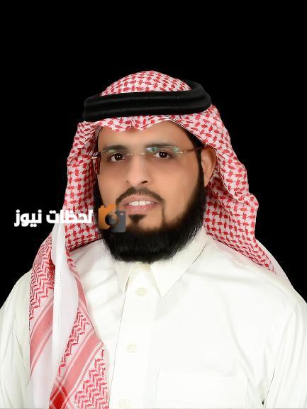 قرار يفتح الابواب المغلقة ضوابط التوظيف بين العدالة والمساءلة