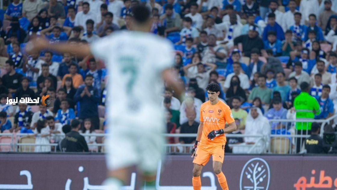 قرارات حازمة تصعق الأهلي والهلال بعد أحداث دوري أبطال آسيا للنخبة