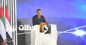 قريبًا.. رئيس الوزراء يدلي بتصريحات صحفية