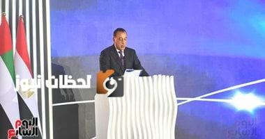 قريبًا.. رئيس الوزراء يدلي بتصريحات صحفية