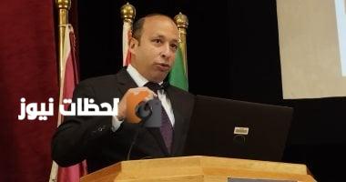 قصر العيني: نسعى لتحويل فترة تدريب أطباء الامتياز إلى تجربة تعليمية متكاملة