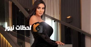 قضايا محاكم الأسرة: جورى بكر وراندا البحيرى ورنا سماحة وأخريات في دائرة الضوء