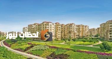 قطاع العقارات يتصدر تداولات البورصة خلال الأسبوع بـ5.7 مليار جنيه